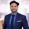 Rajeew Kumar