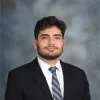 Steven Hrisafinis