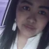 Nurulhuda Zakaria