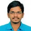 Raamkumar Manickam