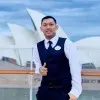Singgih Saputra