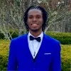 Dajon Wood