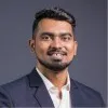 Pratik Sable