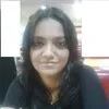 SABAH RAHMAN