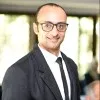 Hosny AbdulAziz