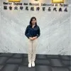 Sansan Soerjadie