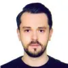 oğuz şan