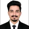 HARSH PRAJAPATI