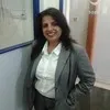 hiral patil
