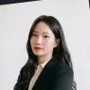 Judy Seoyeon Jo