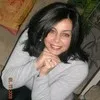 Nabila Afia