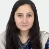 Rubina Naz
