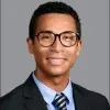 Marcus Mitchell