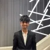 Aditya Manuja
