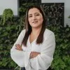 Zonia Alvarado