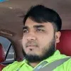 Junaid MD