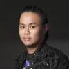 Xavier Lim