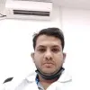 Srihari Kakarla