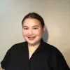 Joelle Francine Reamillo