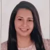Loren Gergis Shamaon
