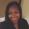 Aishia Turner