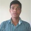 Anand Tiwari