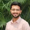 Mahanthesh Gowda