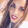 Michelle Elizarraras