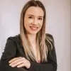 Luana Reolon Neche