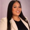 Juana Lemus
