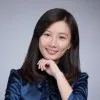 Miu Yan Wan