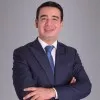Alfonso Hernandez Mora