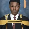 Tshepang Kortjas
