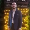 Abdallah Sayed