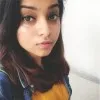 Apoorva Roy