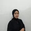 Aurora Maulidya Siregar