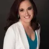 Wendy Smart