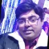 Amit Srivastava
