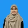 Nur Elessa