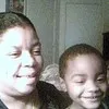 joyce cook