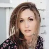 April Holt