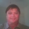 Michael Hudson