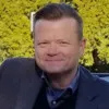 Jeffrey Redmon