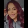 Juritzi Medina