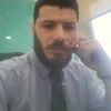 Ramez Botros