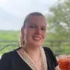 Carla Christophers