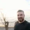Aleksandar Bojcovski