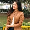 Anjali Sharma