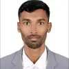 Sadik Patel
