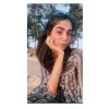 Lubna Chauhan
